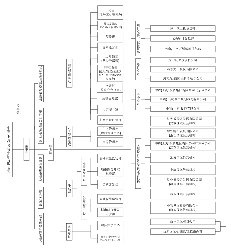 微信圖片_20220519170453